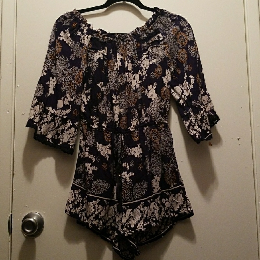 Romper